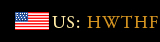 US: HWTHFC