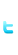 Join us on Twitter